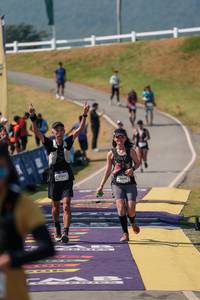 BIB: 
                            <button type="button" onclick="openModal(27223792)" class="btn btn-primary btn-sm float-right btn-popup" data-toggle="modal" data-target=".modal-high-quality">
                        <i class="fas fa-shopping-cart"></i> Add to Cart
                    </button>
                                            <button type="button" onclick="isThisMe(27223792, true)" class="btn btn-success btn-sm float-right btn-popup btn-isme hidden" data-toggle="tooltip" data-placement="bottom" title="นี่คือรูปของคุณใช่ไหม คลิกที่นี่เพื่อเอาเข้าอัลบั้ม">
                        <i class="fas fa-plus"></i> Add to album
                    </button>
                    <button type="button" onclick="isThisMe(27223792, false)" class="btn btn-warning btn-sm float-right btn-popup btn-isnotme hidden">
                        <i class="fas fa-ban"></i> Remove from album
                    </button>